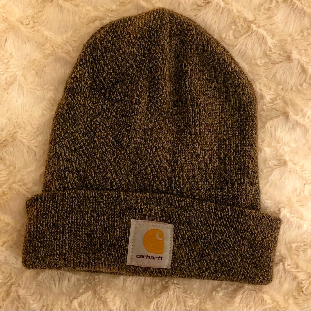 Carhartt Beanie